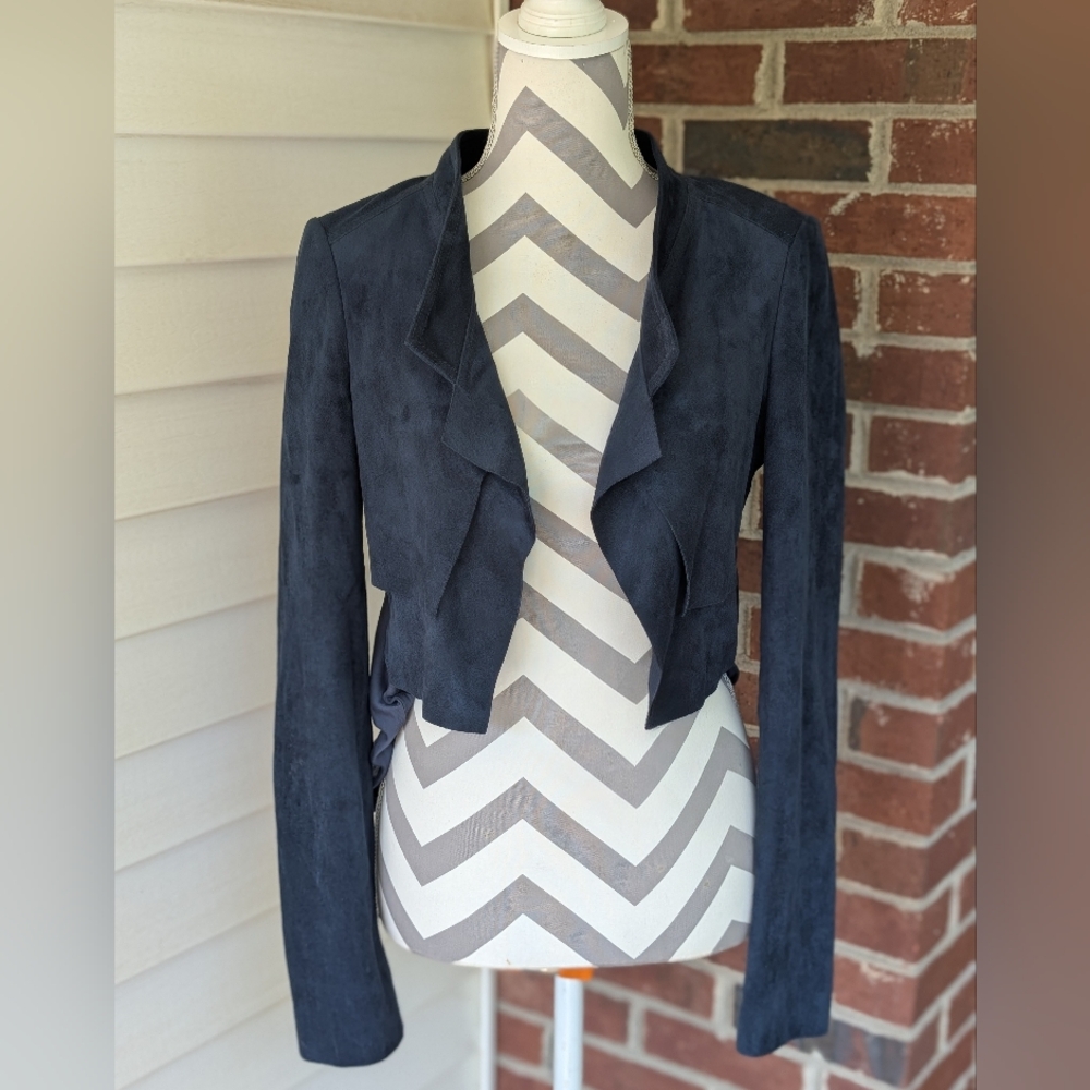BCBGMAXAZARIA